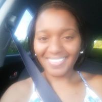 Candace Hill Photo 30