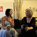 Dianna Mcdonald Photo 16
