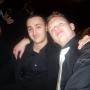 James Baty Photo 23