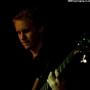 Andrew Lyon Photo 45