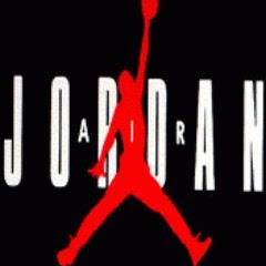 Mike Jordan Photo 25