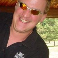 Drew Robinson Photo 24