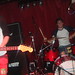 Sam Craig Photo 40