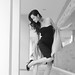 Trang Pham Photo 17