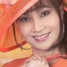 Trang Ha Photo 11