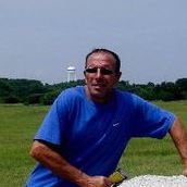 David Mazzella Photo 24
