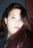 Deborah Elder Photo 19