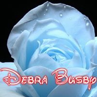 Debra Busby Photo 14