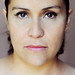Laura Tello Photo 13