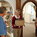 Ruth Sudduth Photo 12