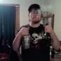 Cory Kelley Photo 25