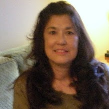 Gail Mcdaniel Photo 33