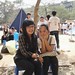 Dung Huynh Photo 15