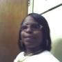 Patricia Mcghee Photo 21