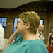 Daryl Morrison Photo 18
