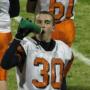 Brian Devine Photo 23