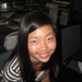 Vicky Wu Photo 37