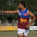 Jason Roe Photo 21