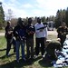 Sean Warren Photo 30