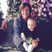 Melinda Gipson Photo 4