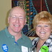 Jeannie Rice Photo 20