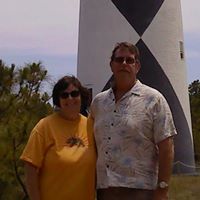 Teresa Cline Photo 23