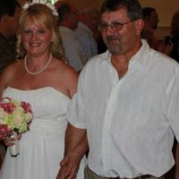 Brenda Mcmahon Photo 39