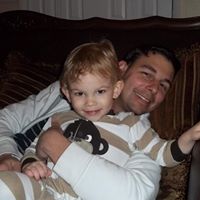 Jason Mayer Photo 21