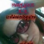 Andrea Louis Photo 26