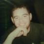 Lawrence Welsh Photo 8