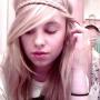Danielle Geyer Photo 12