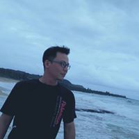 Douglas Wang Photo 16