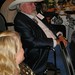 Dale Robertson Photo 30