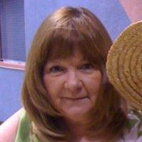 Vicky Hall Photo 12