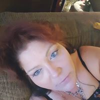 Dawn Sanders Photo 28