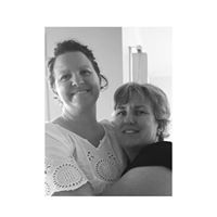 Michelle Mead Photo 13