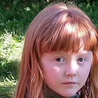 Virginia Higginbotham Photo 15