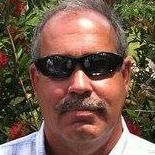 Jerry Gaspard Photo 13