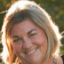 Jane Swift Photo 29