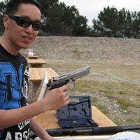 James Trinh Photo 14