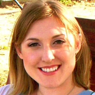 Jeanette Price Photo 37