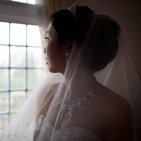 Cindy Hsu Photo 28
