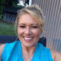 Renee Morton Photo 2
