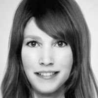 Annie Lester Photo 4