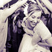 Rachel Mayfield Photo 32