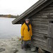 Judith Swartz Photo 27