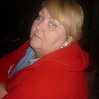 Judy Lucas Photo 12