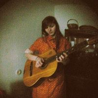 Elaine Moss Photo 8