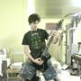 Daniel Toth Photo 32