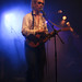 Sheila Sutherland Photo 17